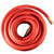Tuyau d’air 25', 1/2 » ID x 1/2 » M. NPT