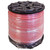 Tuyau d’air en vrac 500'Reel x 1/2 » ID x 7/8 » OD