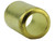 1" x .593" ID Brass Ferrule - 1654-4