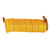 1/4" x 12' Re-Koil Hose - Nylon