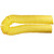 1/4" 100' Re-Koil Hose No Fit.- Nylon