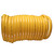 Tuyau Re-Koil de 3/8 » x 25' 1/4 » TNP - Nylon