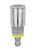 3/8" Hose Barb Body P-Style - 1746-6BK
