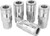1/4" Female Coupler P-Style - 1803