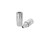 3/8" Female Coupler P-Style - 1805