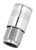 3/8" Male Coupler P-Style - 1806BK