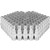 3/8" Male Plug P-Style - 1807BK