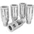 1/2" Male Body G-Style - 1816