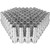 1/2" Male Plug G-Style - 1817BK