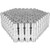 3/8" Mâle Bouchon Style G - 1819BK