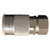 3/8" Female Body H-Style - 1835