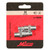 1/4" Male Plug H-Style - 1839