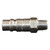 1/4" Male Plug G-Style - 1855
