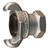 Universal Coupling, Female 3/4" NPT