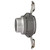 Style-B - 1 1/2" Male NPT x Fem. Coupler