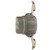 Style-D - 3/4" FNPT x Fem. Coupler