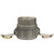 Style-D - 6" FNPT x Fem. Coupler