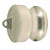 Style-DP - 2 1/2" Dust Plug