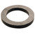 2 " Camlock Laveuse