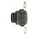 Style-B - 1 1/4" MNPT x 1 1/2" F. Coupler