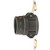 Style-D - 2" FNPT x 2 1/2" F. Coupler