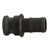 Style-E - 3/4 » Barb x1 1/4 » M. Adapter.