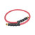 3/8" x 6' Leader Hose, 3/8" NPT