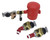 Releaser de frein - Kit standard