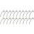 Saf-T-Flate Valve Ext.