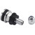 Hi-Performance Valve - 409