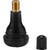 1-1/4" T.T. Valve, 5/8", Box 500