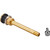 Vanne de camion 3-3/8", TR # 571