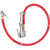 Inf. Gage, Chuck Clip S.H.Chuck w/36" HS