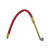 Replacement Hose Whip for 522, 12" Hose