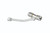 Bent 550-1 Truck Air Chuck  Extension
