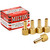 3/8" F. Solid End, 3/8" ID Hose