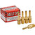 1/4" M. End, 1/4" ID Hose - Full Swivel - 611-4