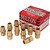 M. Hex Nipple, 1/4" NPT - 646