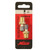 1/4" NPT Tank Valve - 684-4