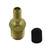 1/4" NPT Tank Valve - 684-4