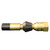 Straight Head Air Chuck - 691