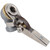 1/4" Fem. Grip Chuck - 698BK