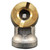 1/4" Fem. Air Chuck - 699