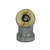 1/4" Fem. Air Chuck - 699BK