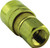 1/4" Fem. Corps M-Style - 715BK