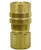 3/8" Fem. Corps M-Style - 718