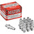 1/8" Male Plug M-Style