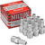 HI-Flo V-Style 3/8" MNPT Steel Plug