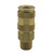 HI-Flo V-Style 'A,M,V' 3/8" MNPT Brass Body - 767