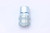1/4" Fem. Body A-Style - 775
